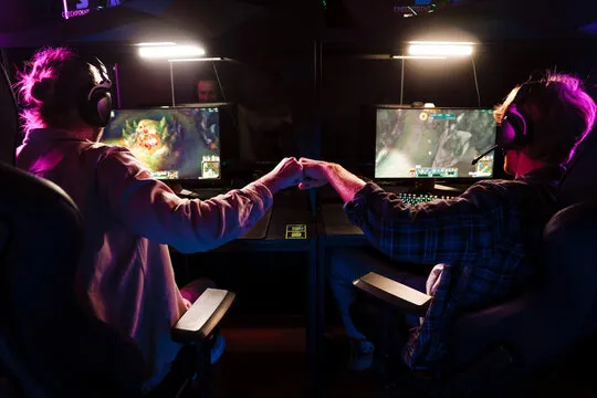 澳洲幸运5走势图