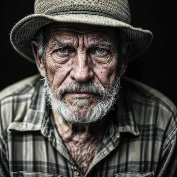 行业分析师-王先生