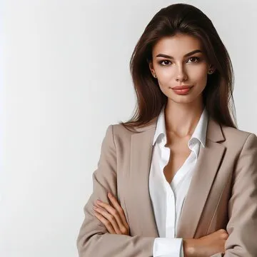 资深数据分析师