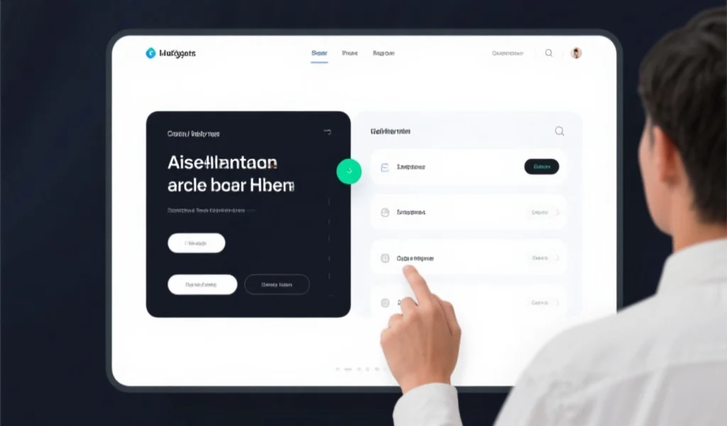 如何有效利用澳洲幸运5官方网站？五大核心功能导览