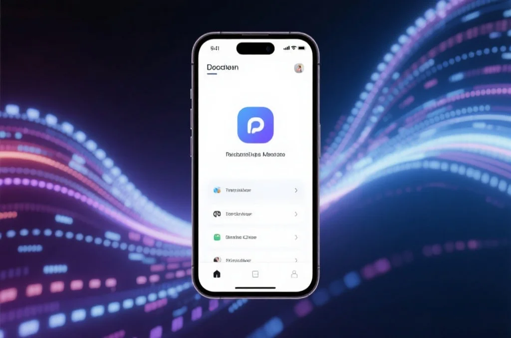 深度解析：澳洲幸运5官方APP为何成为您的优选？三大核心优势揭秘